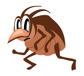 The BugHammer Bug