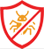 bug shield icon